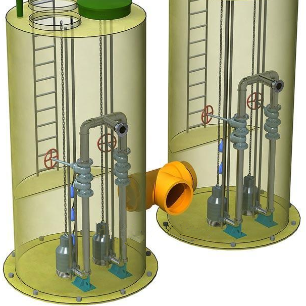 �����һ�w��վ